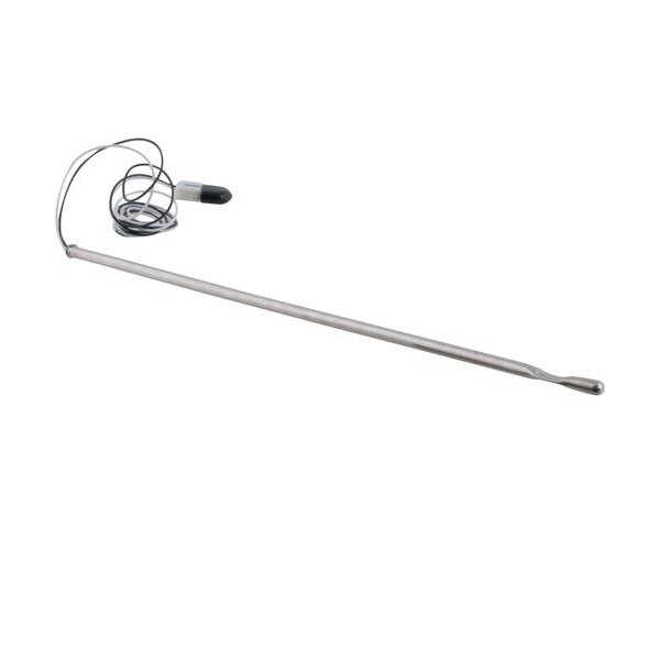 Bunn Probe (Axiom) For Bunn - Part# Bu28891-1002 BU28891-1002 - main